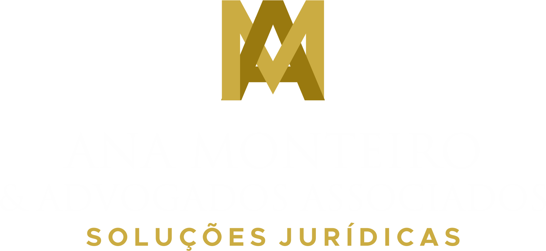 Ana Monteiro & Advogados Associados